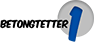 Betongtetter1 Logo